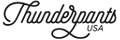 Thunderpants logo