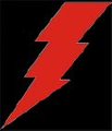 Thunder Power RC USA Logo