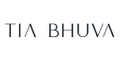 Tia Bhuva Logo