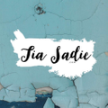 Tia Sadie Logo