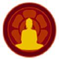 Tibetan Spirit Logo