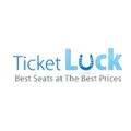 Ticket Luck Logo