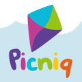 Picniq Logo