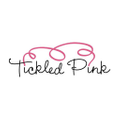 Tickled Pink Logo