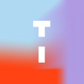 TIDAL New York Logo