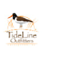 TideLine Outfitters Logo