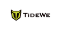 TideWe® Logo