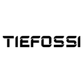 Tiefossi Logo