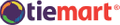 Tiemart, Logo