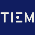 Tiem Athletic Logo