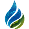 Tier1water Logo