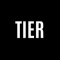 Tier Activewear Logo