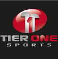 Tier One Sports logo