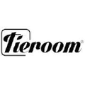 Tieroom UK Logo