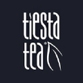 Tiesta Tea Logo