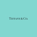 Tiffany & Co. USA Logo