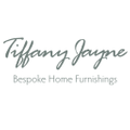 Tiffany Jayne UK Logo