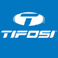 Tifosi Optics Logo