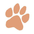 Tigerbella Logo