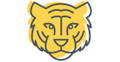 Tiger Butter Logo