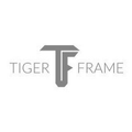 tigerframe Logo
