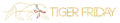 TigerFriday Logo