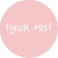 40% Off Tiger Mist Coupons & Promo Codes (17 Working Codes) August 2024