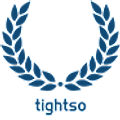 Tightso Logo
