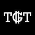 TGT: Tight Wallets USA Logo