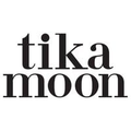 Tikamoon Logo