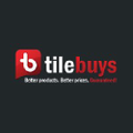 TileBuys Logo