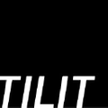 Tilit logo