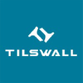 Tilswall Toold UK logo