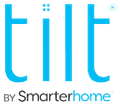 tilt Logo