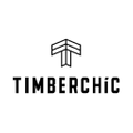 Timberchic Logo