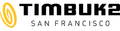 Timbuk2 USA Logo