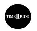 Time 2 Ride Australia Logo