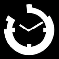 Time After Time Watches Logo