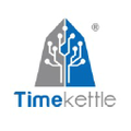 Timekettle Logo