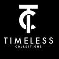 Timelessllections Logo