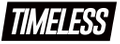 Timeless Tees UK Logo