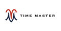 timemasterwatches Logo