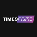 Times Prime