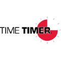 Time Timer Logo