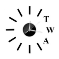 Time Watches Australia Logo