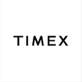 Timex Canada Logo