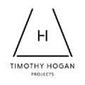 Timothy Hogan Studio Logo