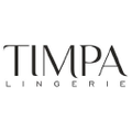 Timpa Logo