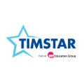 Timstar Laboratory Suppliers Logo