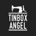 Tinbox Angel Logo